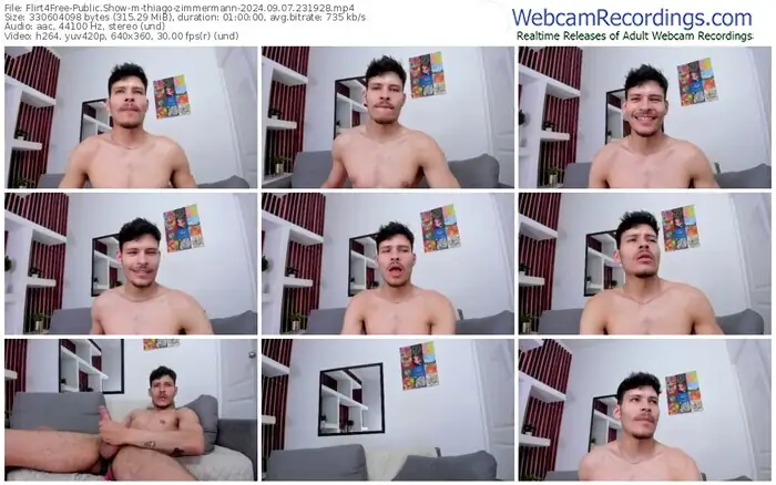 flirt4free-thiago-zimmermann-09-07-2024-23-19-28