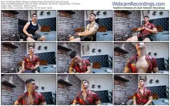 flirt4free-thom-roger-09-07-2024-18-14-44