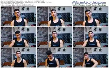 flirt4free-thom-roger-09-07-2024-21-17-07