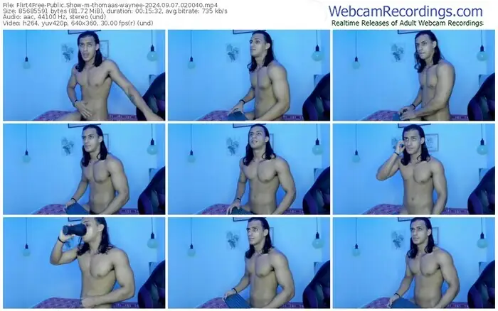 flirt4free-thomaas-waynee-09-07-2024-02-00-40