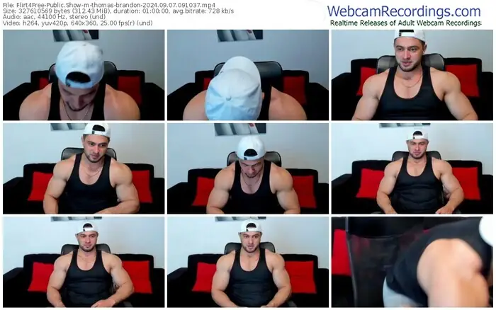 flirt4free-thomas-brandon-09-07-2024-09-10-37