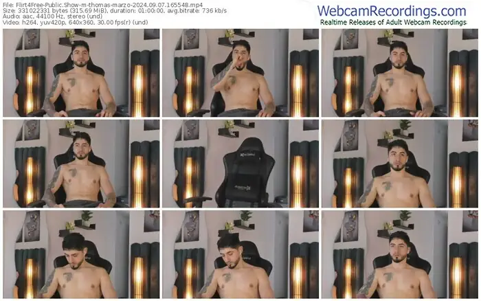 flirt4free-thomas-marzo-09-07-2024-16-55-48