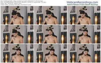 flirt4free-thomas-marzo-09-07-2024-17-57-18