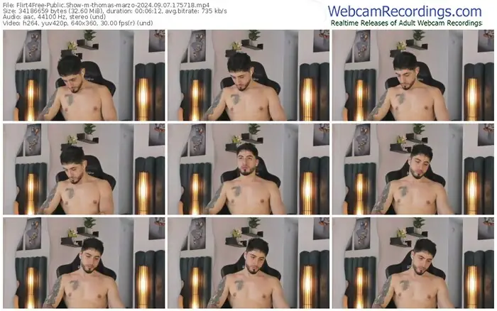 flirt4free-thomas-marzo-09-07-2024-17-57-18