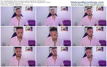 flirt4free-thomas-spilios-09-07-2024-04-15-29