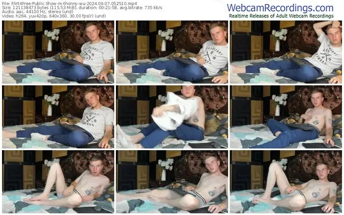 flirt4free-thonny-wu-09-07-2024-05-25-10