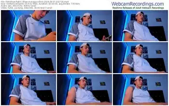 flirt4free-tiago-rollins-09-07-2024-03-27-20