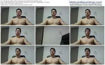 flirt4free-tiam-stark-09-07-2024-18-18-52