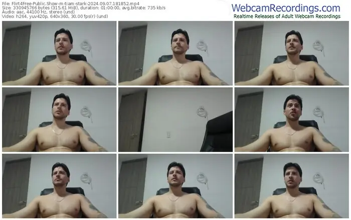 flirt4free-tiam-stark-09-07-2024-18-18-52