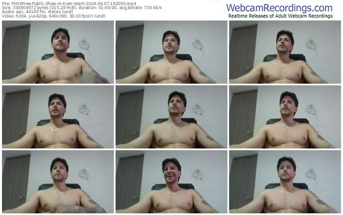 flirt4free-tiam-stark-09-07-2024-19-20-50