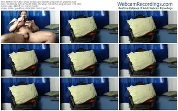 flirt4free-tizziano-castillo-09-07-2024-20-20-56