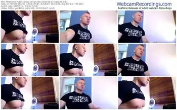 flirt4free-tom-fox-09-07-2024-03-02-29