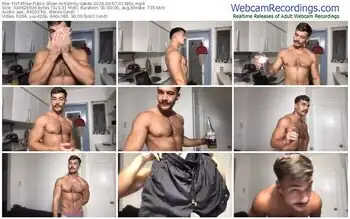 flirt4free-tommy-takes-09-07-2024-01-38-01