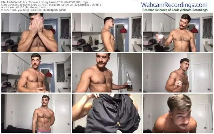 flirt4free-tommy-takes-09-07-2024-01-38-01