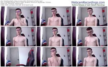 flirt4free-tony-luffy-09-07-2024-17-52-02