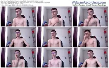 flirt4free-tony-luffy-09-07-2024-18-49-23