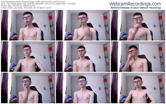 flirt4free-tony-luffy-09-07-2024-18-49-23