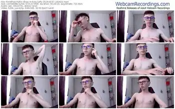 flirt4free-tony-luffy-09-07-2024-19-26-22