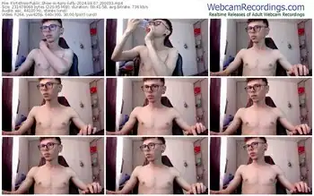 flirt4free-tony-luffy-09-07-2024-20-00-33