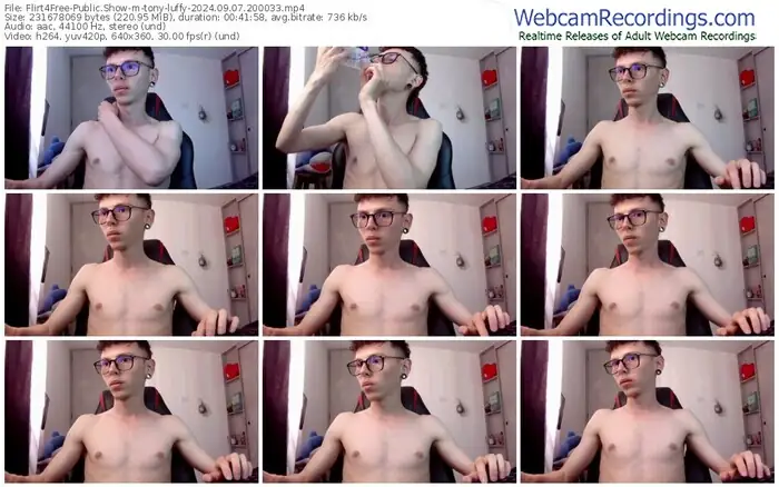 flirt4free-tony-luffy-09-07-2024-20-00-33