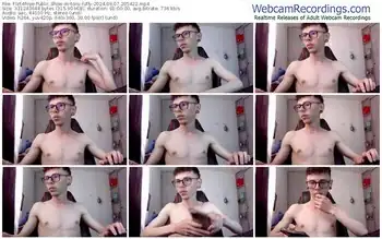 flirt4free-tony-luffy-09-07-2024-20-54-22