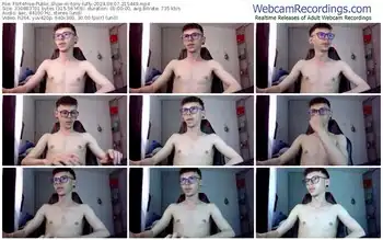 flirt4free-tony-luffy-09-07-2024-21-54-49