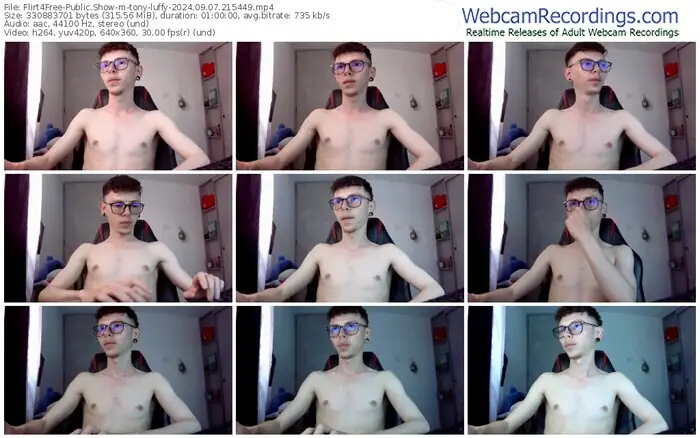 flirt4free-tony-luffy-09-07-2024-21-54-49