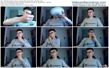 flirt4free-tony-luffy-09-07-2024-23-16-44