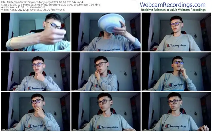 flirt4free-tony-luffy-09-07-2024-23-16-44