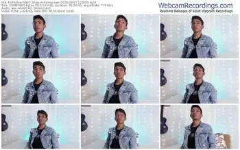 flirt4free-torres-sam-09-07-2024-12-20-06