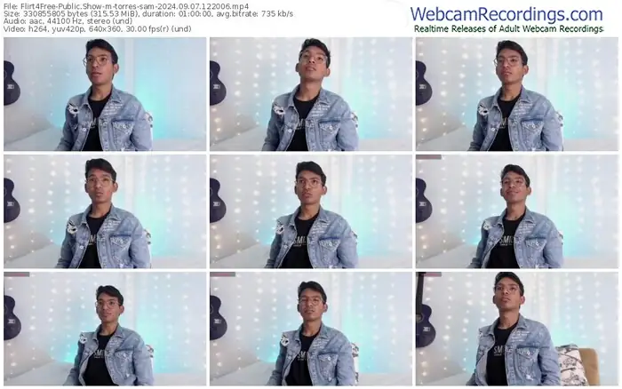 flirt4free-torres-sam-09-07-2024-12-20-06