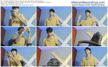 flirt4free-travis-colin-09-07-2024-12-06-52