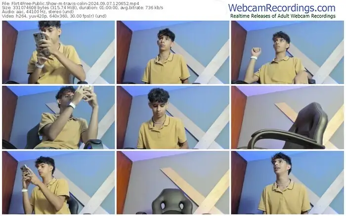 flirt4free-travis-colin-09-07-2024-12-06-52