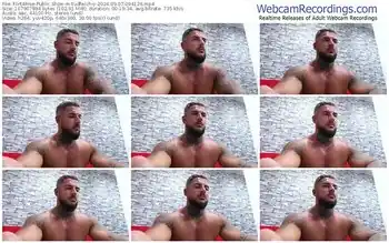 flirt4free-tudfwlch-y-09-07-2024-09-41-26