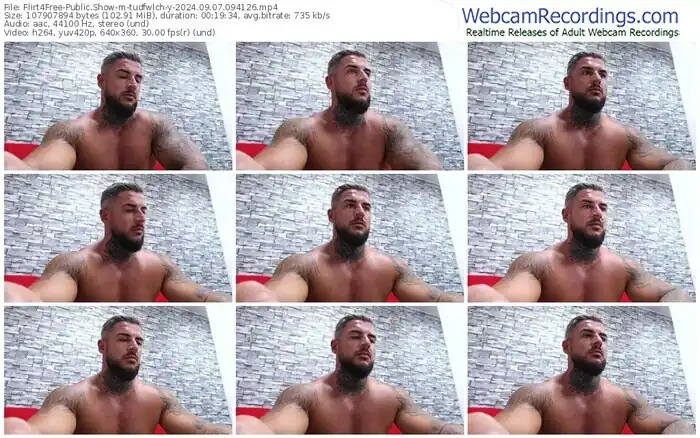 flirt4free-tudfwlch-y-09-07-2024-09-41-26