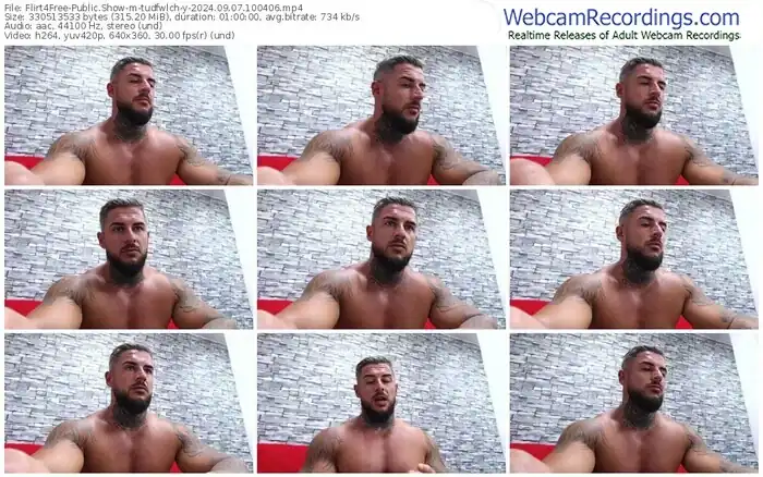 flirt4free-tudfwlch-y-09-07-2024-10-04-06