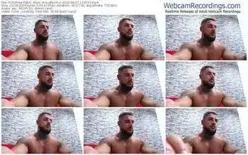 flirt4free-tudfwlch-y-09-07-2024-11-05-33