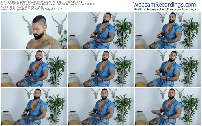 flirt4free-tyler-jonnes-09-07-2024-00-35-15