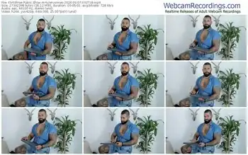 flirt4free-tyler-jonnes-09-07-2024-03-27-18