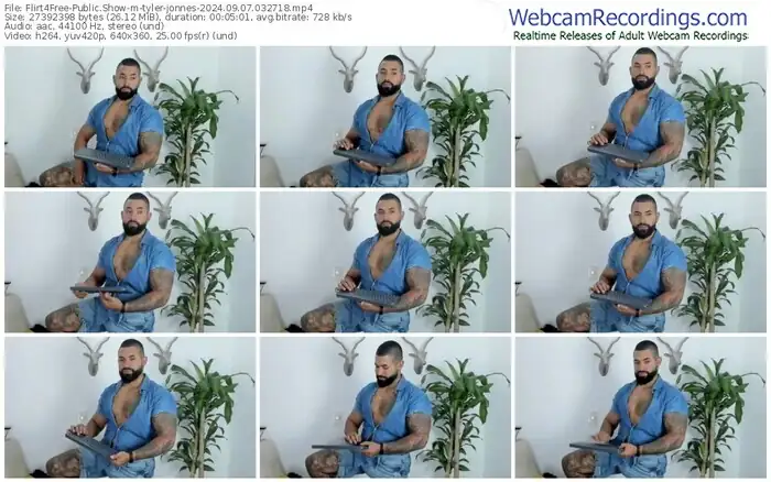 flirt4free-tyler-jonnes-09-07-2024-03-27-18