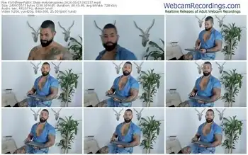 flirt4free-tyler-jonnes-09-07-2024-04-23-37