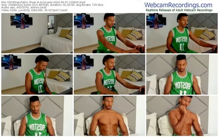 flirt4free-tylor-jess-09-07-2024-23-38-23