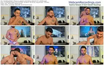 flirt4free-valentin-and-dante-09-07-2024-12-44-59