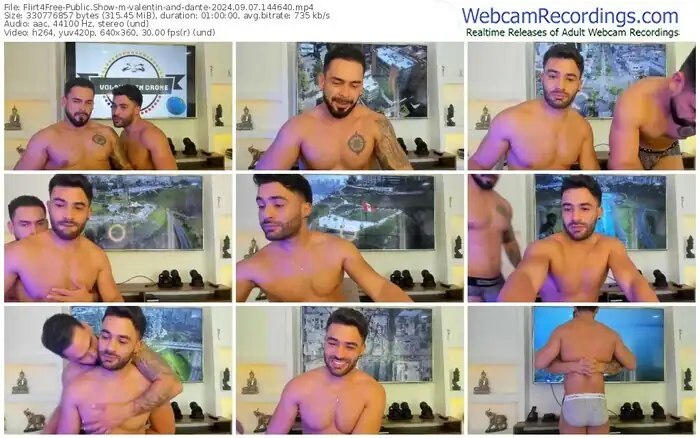 flirt4free-valentin-and-dante-09-07-2024-14-46-40