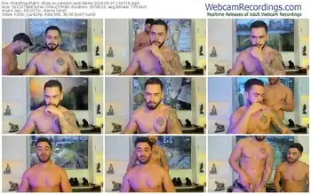 flirt4free-valentin-and-dante-09-07-2024-15-47-18