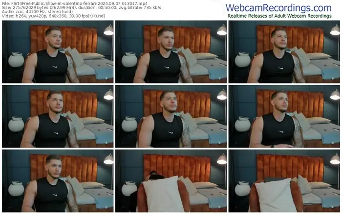 flirt4free-valentino-ferrari-09-07-2024-01-30-17