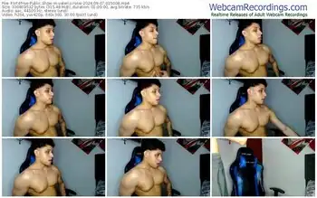 flirt4free-valerio-rossi-09-07-2024-01-50-08