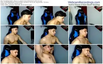flirt4free-valerio-rossi-09-07-2024-02-51-24