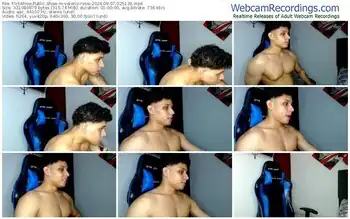 flirt4free-valerio-rossi-09-07-2024-02-51-30