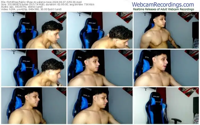 flirt4free-valerio-rossi-09-07-2024-02-51-30